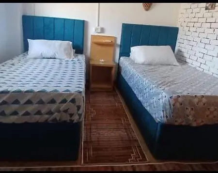 دهب سكوير