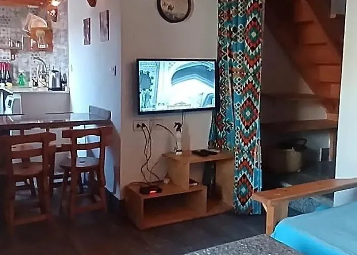 سكوير * Dahab