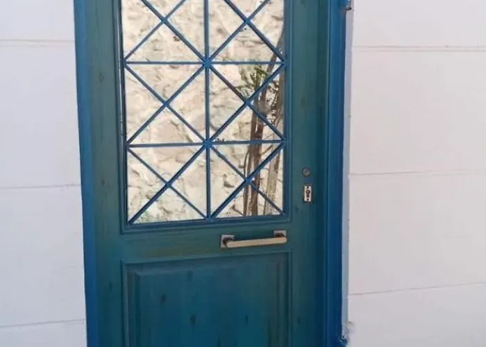 سكوير